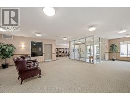 205 - 80 BRIDGE STREET E - 3