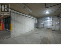 205 - 80 BRIDGE STREET E - 30