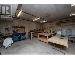 205 - 80 BRIDGE STREET E - 31