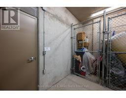 205 - 80 BRIDGE STREET E - 32