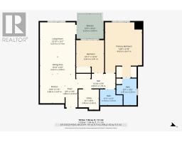 205 - 80 BRIDGE STREET E - 33