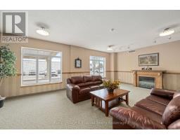 205 - 80 BRIDGE STREET E - 4