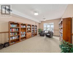 205 - 80 BRIDGE STREET E - 5