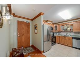 205 - 80 BRIDGE STREET E - 6