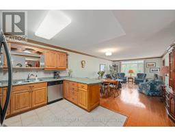 205 - 80 BRIDGE STREET E - 7