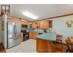 205 - 80 BRIDGE STREET E - 8