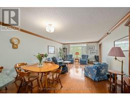 205 - 80 BRIDGE STREET E - 9