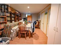 244 11TH CONCESSION Road - 21