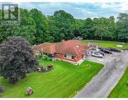 244 11TH CONCESSION Road - 7