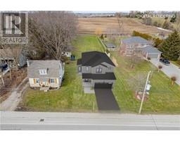 324147 MOUNT ELGIN Road - 3