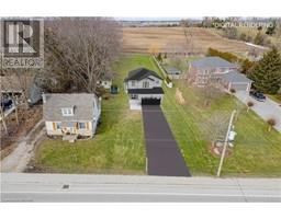 324147 MOUNT ELGIN Road - 4