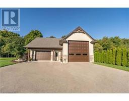 60 OTTERVIEW Drive - 17