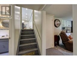 454 HAINES Street - 17