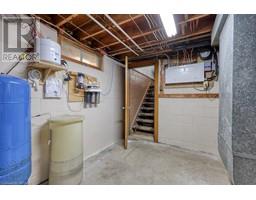 454 HAINES Street - 27