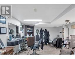 118 WILSON Avenue - 23