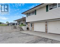 118 WILSON Avenue - 3