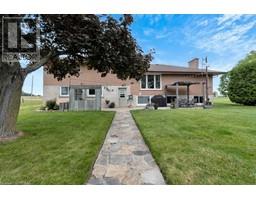 118 WILSON Avenue - 4