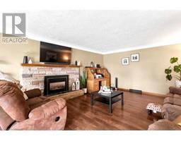 118 WILSON Avenue - 7