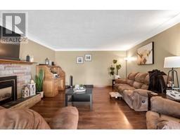 118 WILSON Avenue - 9