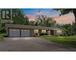 584132 BEACHVILLE Road - 2