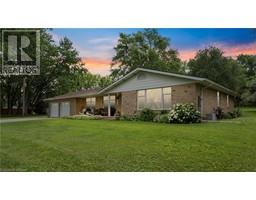 584132 BEACHVILLE Road - 3