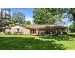 584132 BEACHVILLE Road - 46