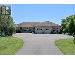 6325 DUNDAS Street - 12