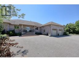 6325 DUNDAS Street - 14