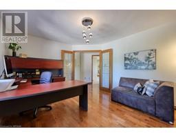 6325 DUNDAS Street - 25