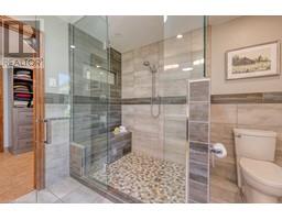 6325 DUNDAS Street - 28