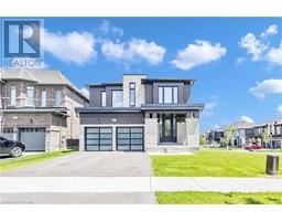 138 PRINCE CHARLES Crescent - 2