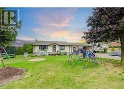 343551 EBENEZER Road - 31