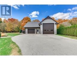 60 OTTERVIEW Drive - 4