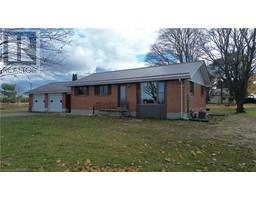 49395 BRADLEY CREEK Line - 2