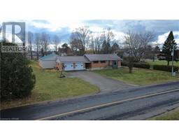 49395 BRADLEY CREEK Line - 6