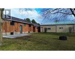 49395 BRADLEY CREEK Line - 7