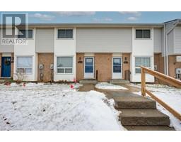 255 Lansdowne Avenue Unitno. 3, MLS 40683512