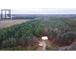 1293 North Road, MLS 40683802