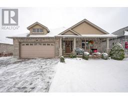 424 Fairway Road, MLS 40684522