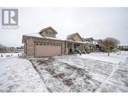 424 FAIRWAY Road - 2