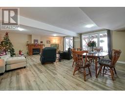 424 FAIRWAY Road - 26