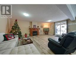 424 FAIRWAY Road - 28