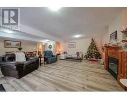 424 FAIRWAY Road - 29