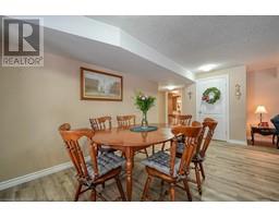 424 FAIRWAY Road - 30