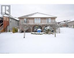 424 FAIRWAY Road - 45