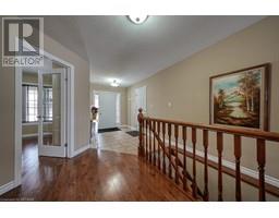 424 FAIRWAY Road - 7