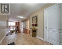 424 FAIRWAY Road - 8