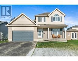 44 Herford Street, MLS 40684952