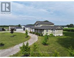 1605 N Wal-Middleton Townline Road, MLS X10745702