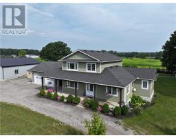 1605 N WAL-MIDDLETON TOWNLINE ROAD - 2